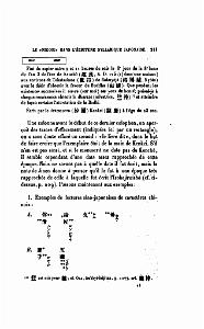 JOURNAL ASIATIQUE PAR J. CANTINEAU 1927_000623
